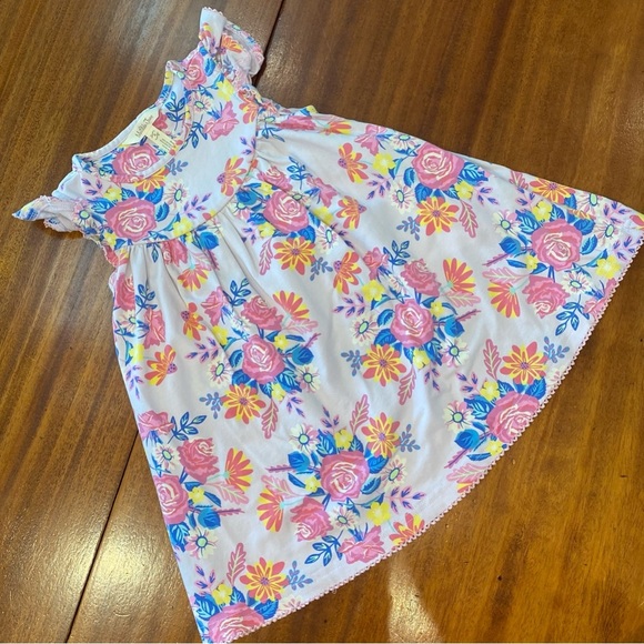 Matilda Jane Other - Matilda Jane size 4 Little Kid Dress